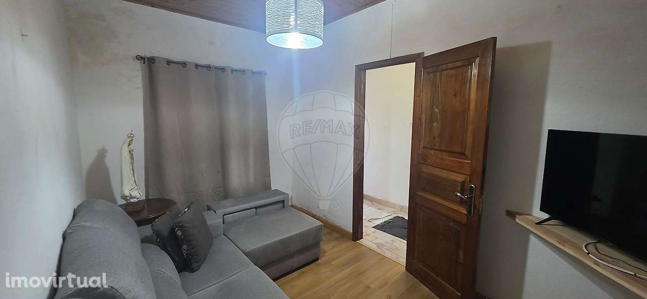 Moradia T2 para venda - Grande imagem: 5/22