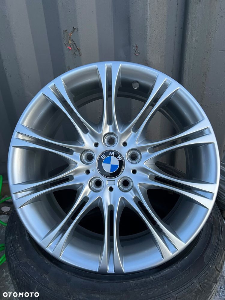 BMW Seria 3 - 35