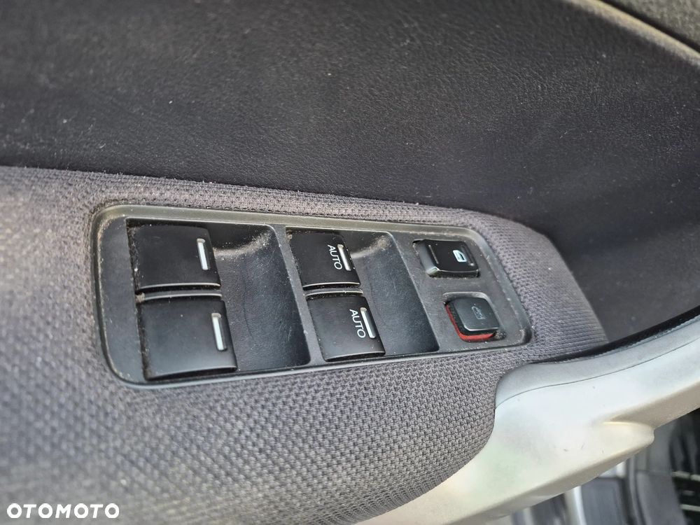Honda CR-V 2.0 Executive - 19