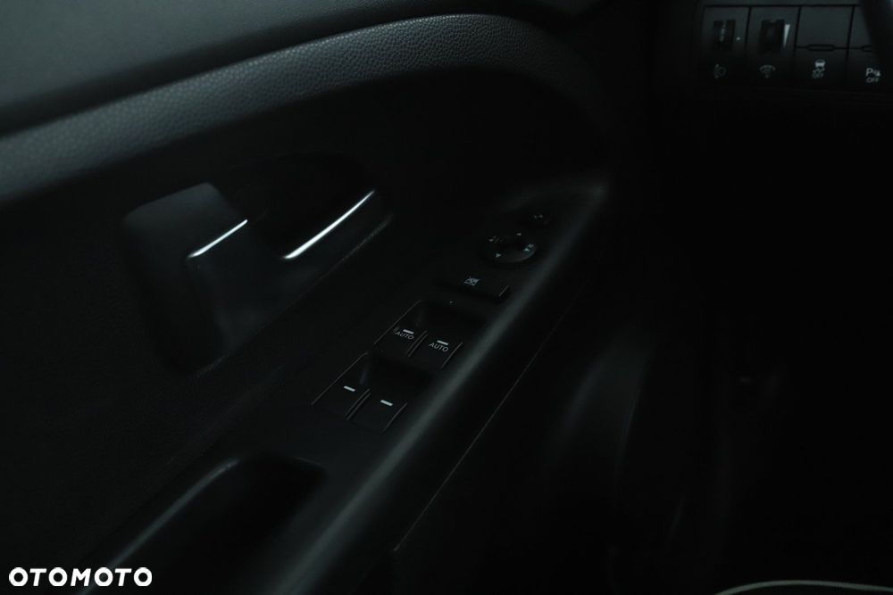 Kia Venga - 22