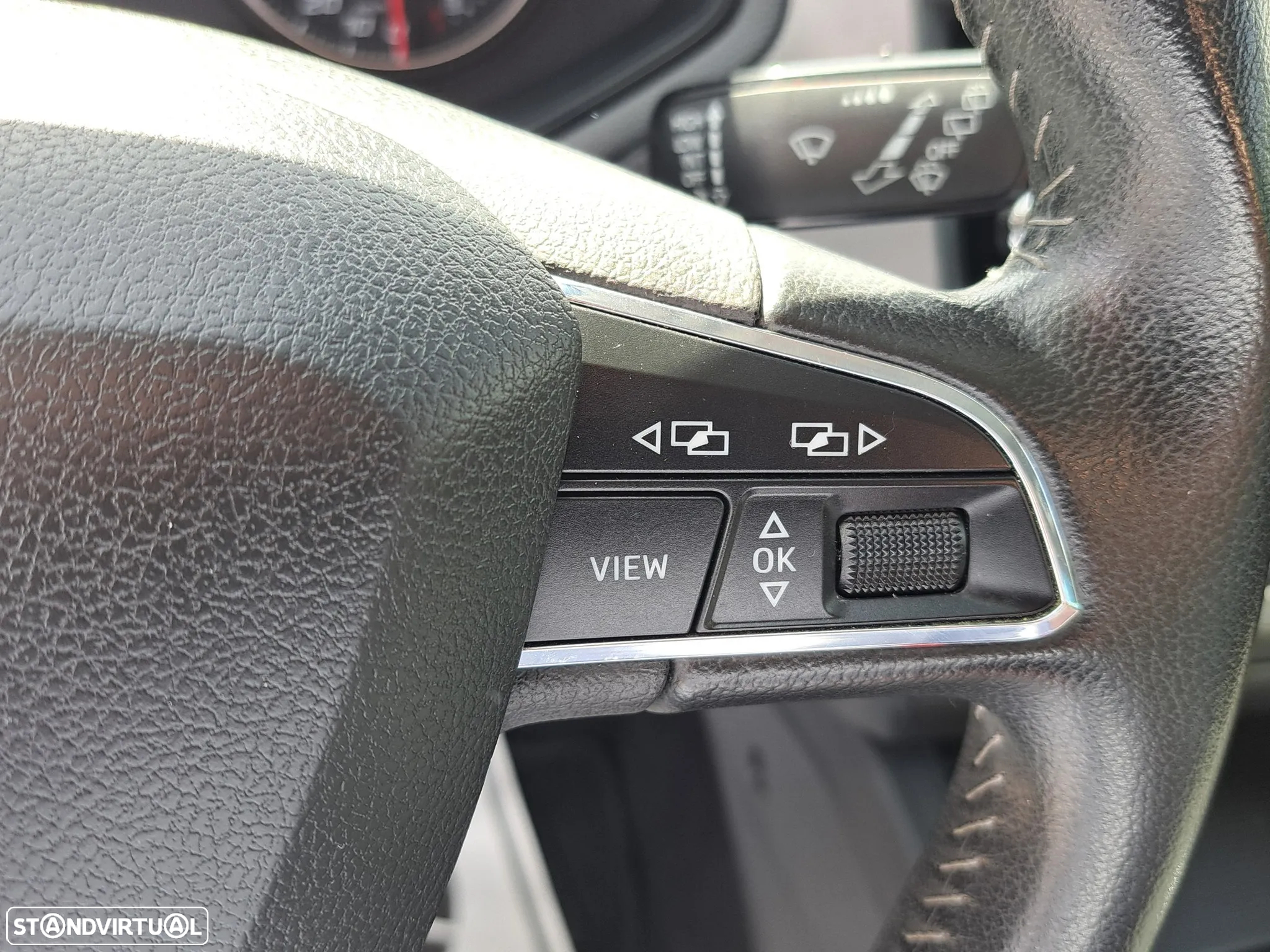 SEAT Ibiza 1.0 Style - 29