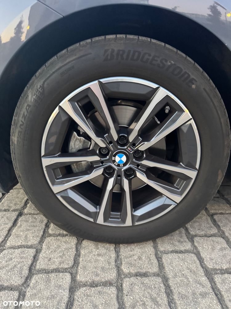 BMW Seria 2 218i - 27
