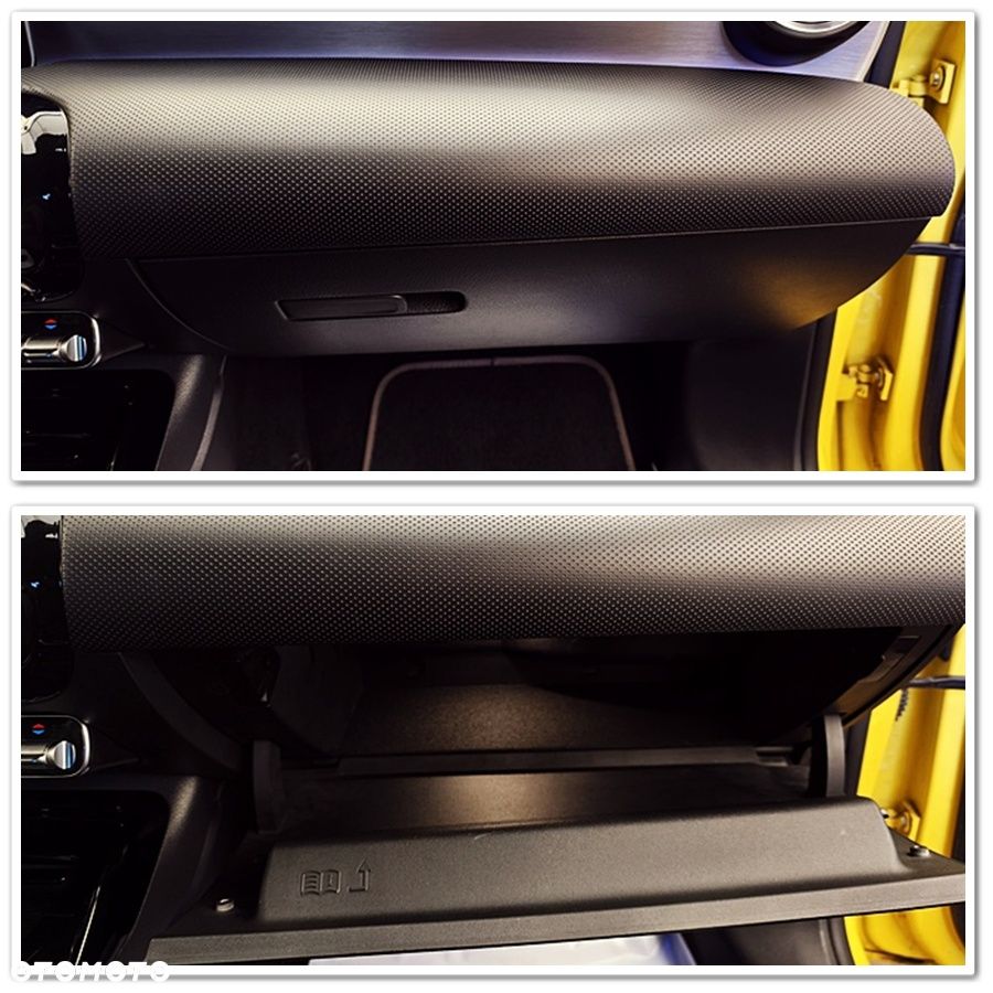 Mercedes-Benz CLA - 39