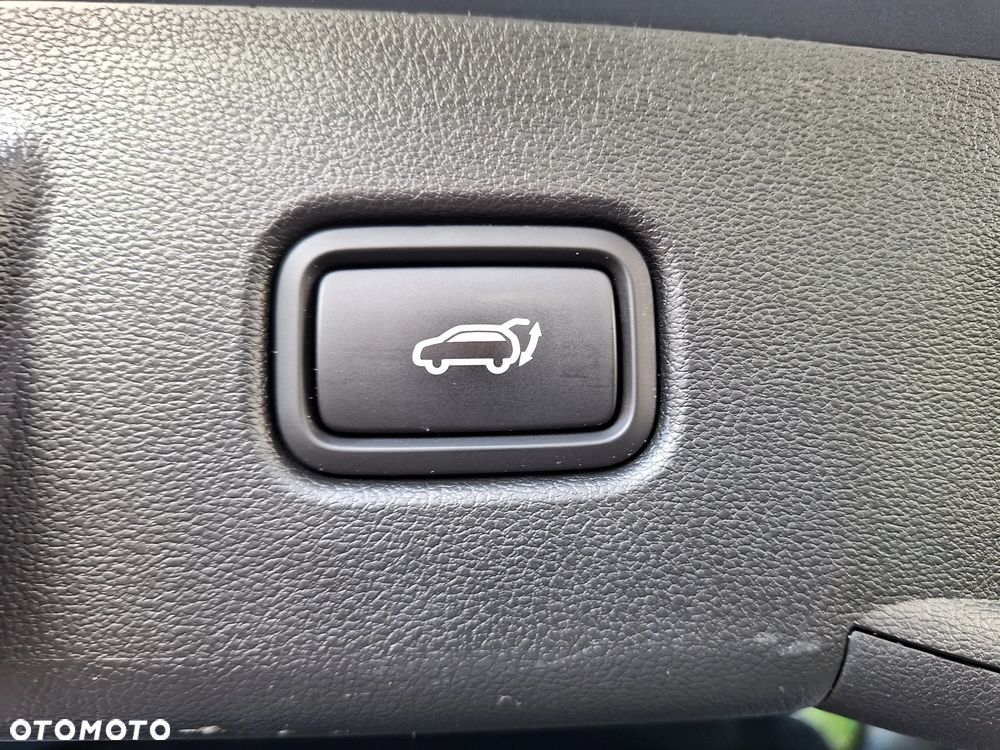 Hyundai Tucson 1.6 T-GDi HEV 2WD N Line - 31