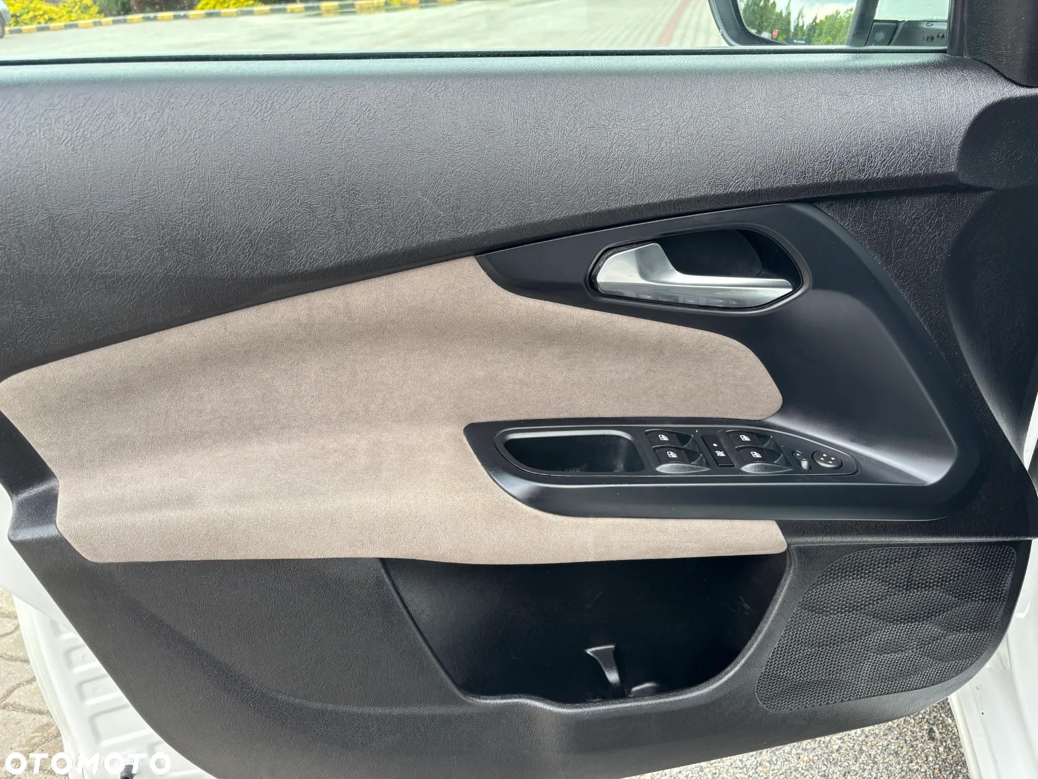 Fiat Tipo 1.6 MultiJet 16v Pop - 29