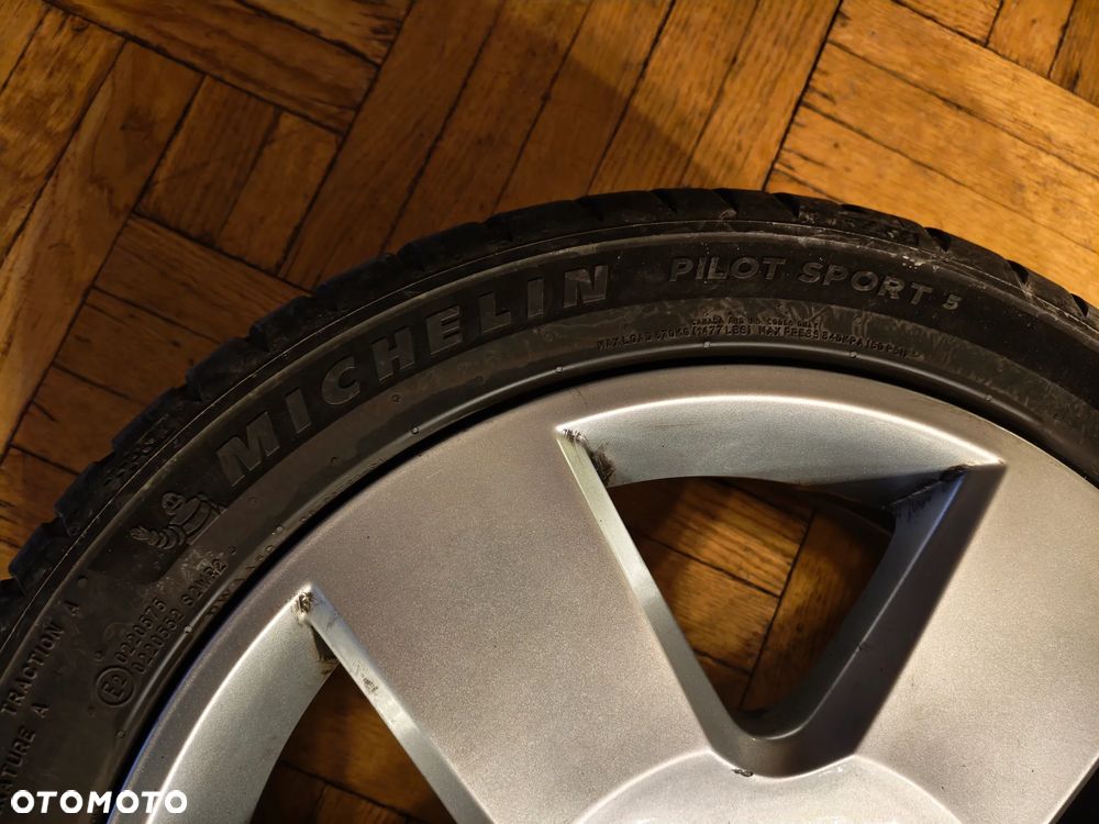 Volkswagen Golf VII 1.2 TSI BMT Comfortline - 9