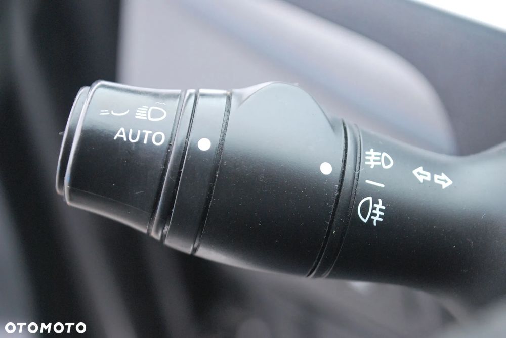 Renault Grand Scenic - 15