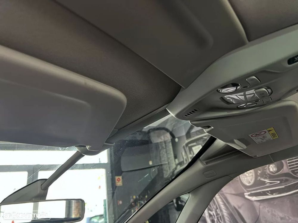 Citroën C4 Spacetourer 1.5 BlueHDi Feel - 15