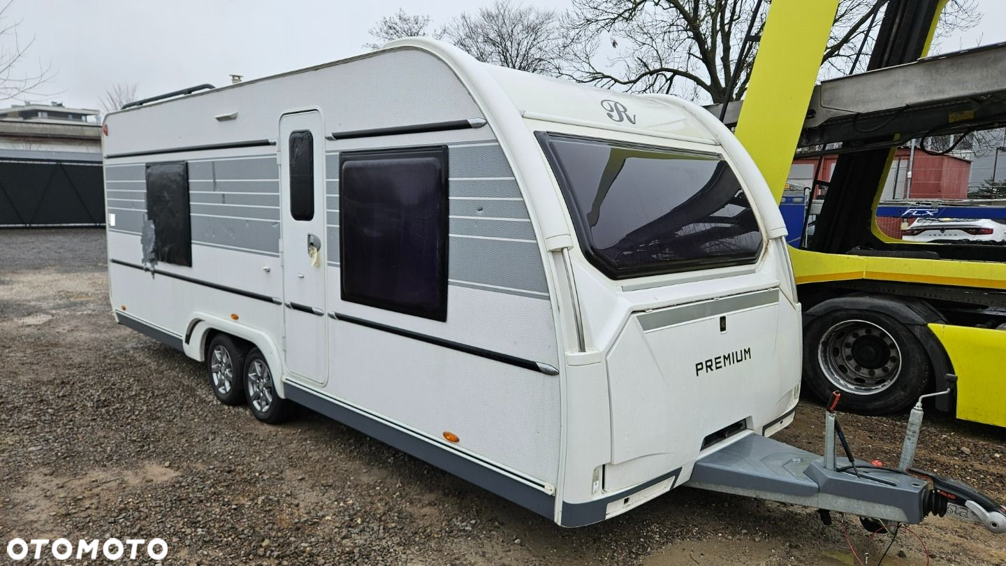 Rubis PREMIUM - 4