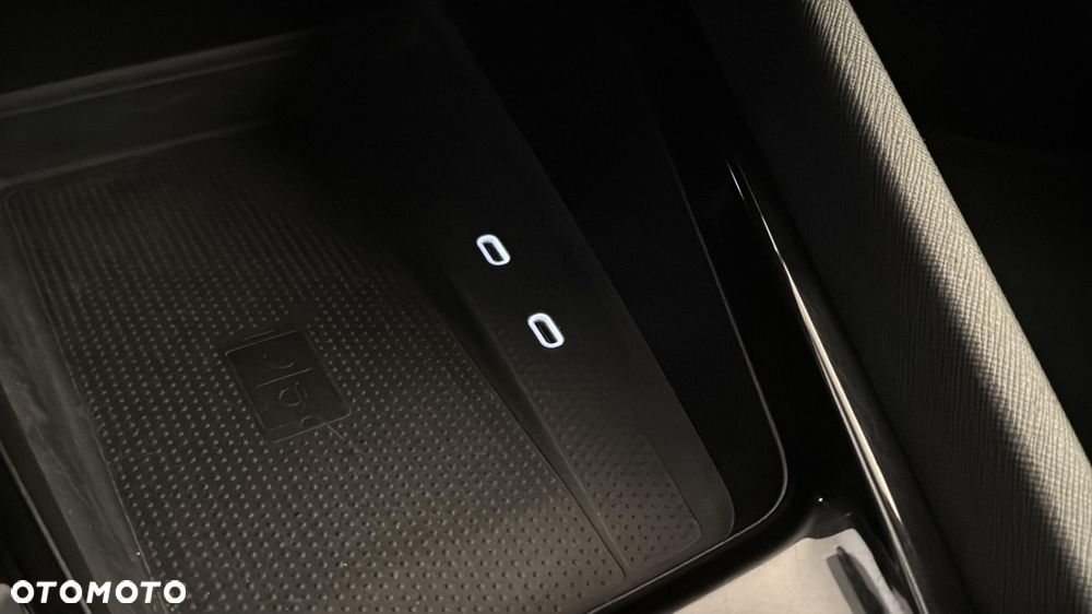 Skoda Octavia 2.0 TDI Style DSG - 31