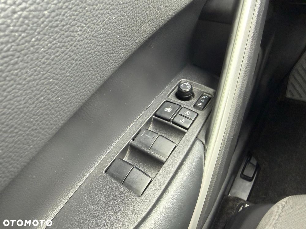 Toyota Corolla Cross 2.0 Hybrid Style - 20