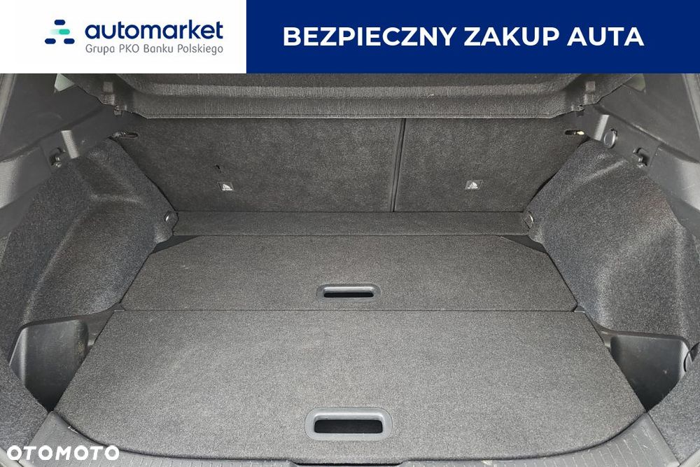 Nissan Qashqai 1.3 DIG-T MHEV Premiere Edition Xtronic - 16