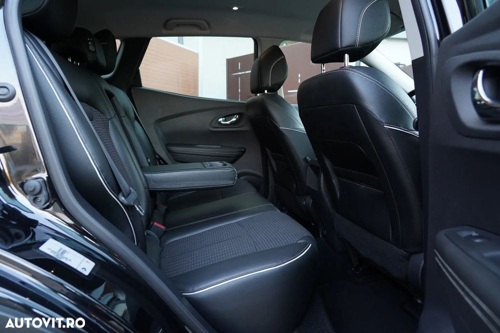 Renault Kadjar 1.2 TCe XMod - 9