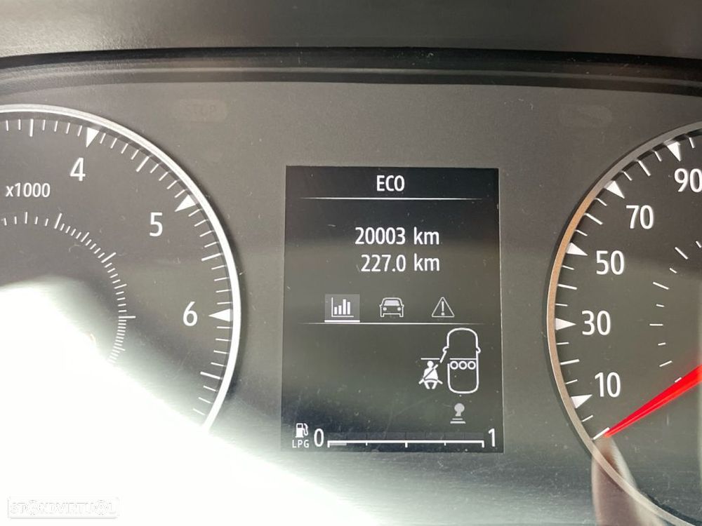 Dacia Sandero 1.0 TCe Extreme - 3