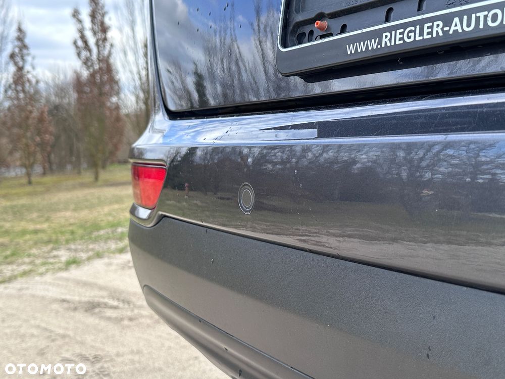 Kia Sportage 1.6 GDI 2WD VISION - 19