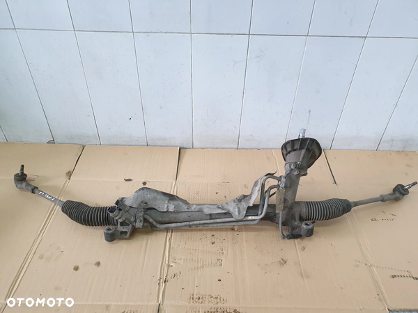 MAGLOWNICA FORD FOCUS C-MAX MK1 34013127