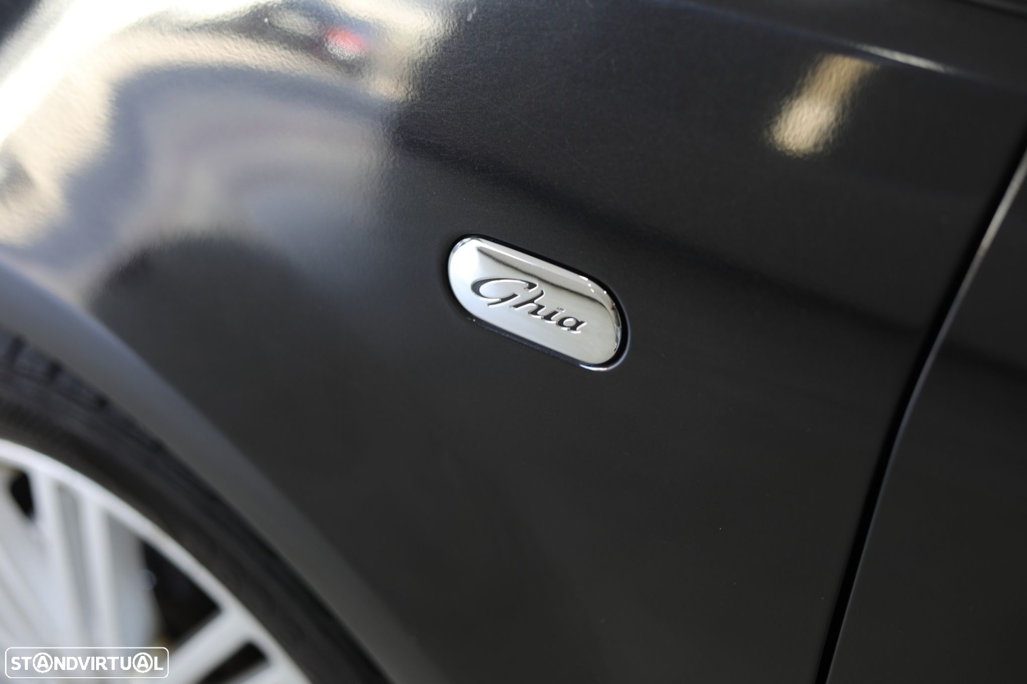 Ford C-Max - 21