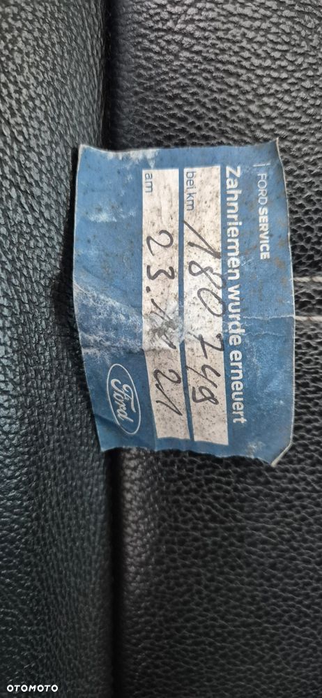 Ford Kuga 2.0 TDCi 4x4 Titanium - 26