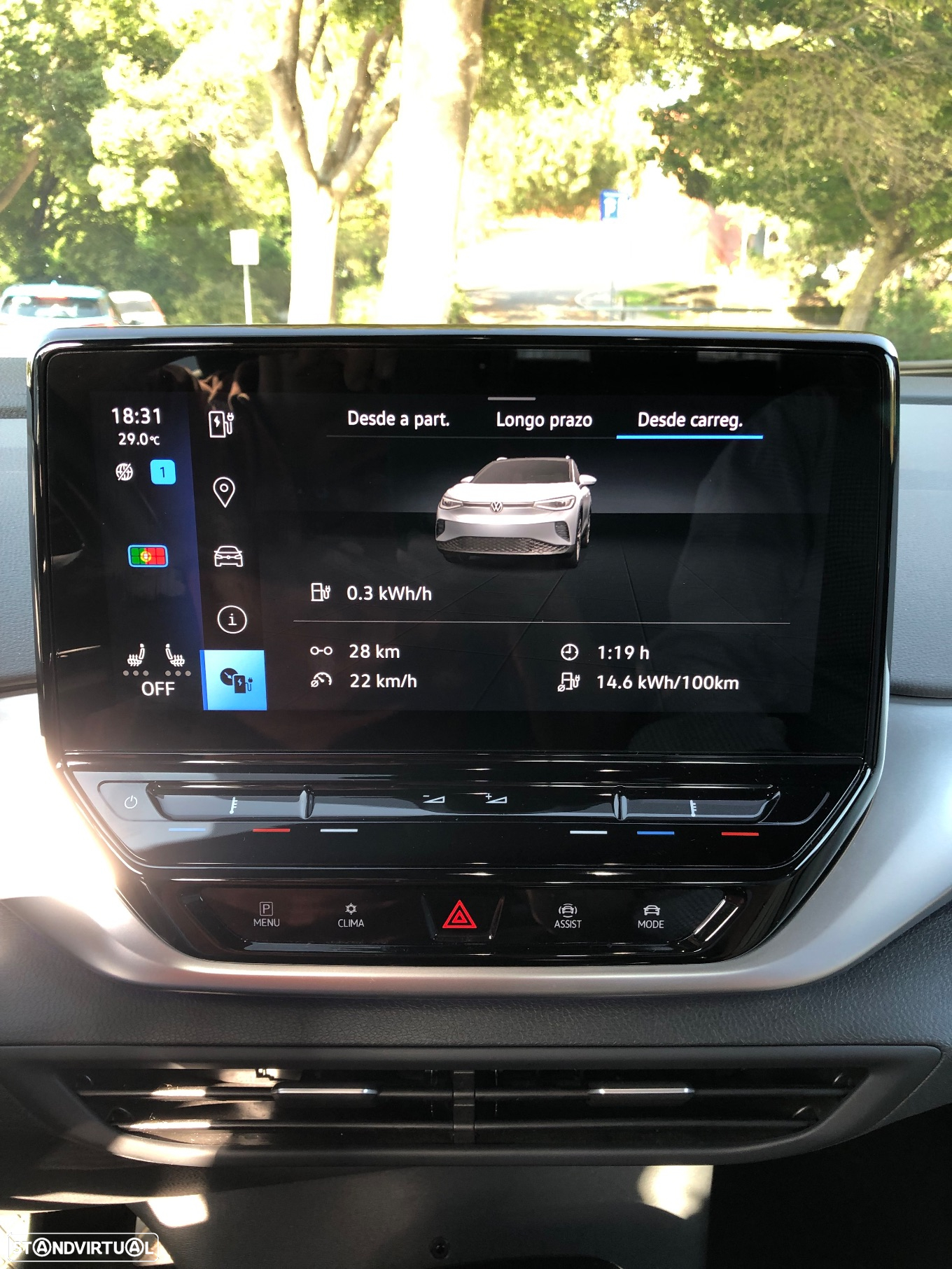 VW ID.4 77 kWh Pro Performance - 32