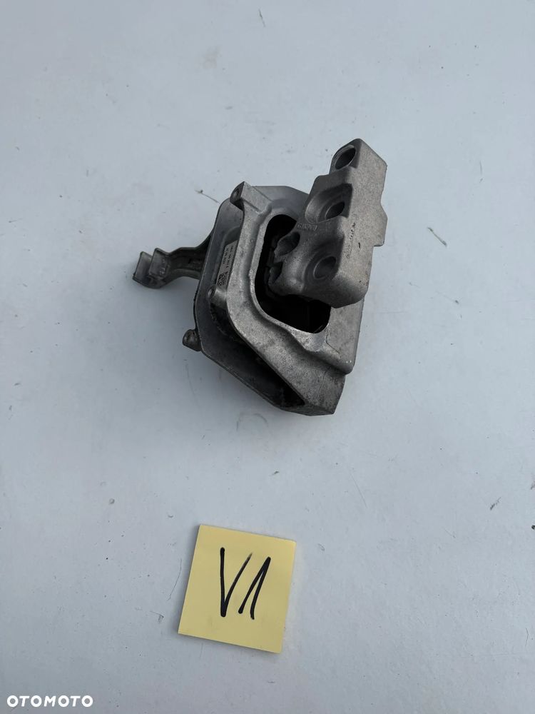 VW ARTEON SKODA SEAT AUDI ŁAPA WSPORNIK MOCOWANIE SILNIKA 5WA199262E