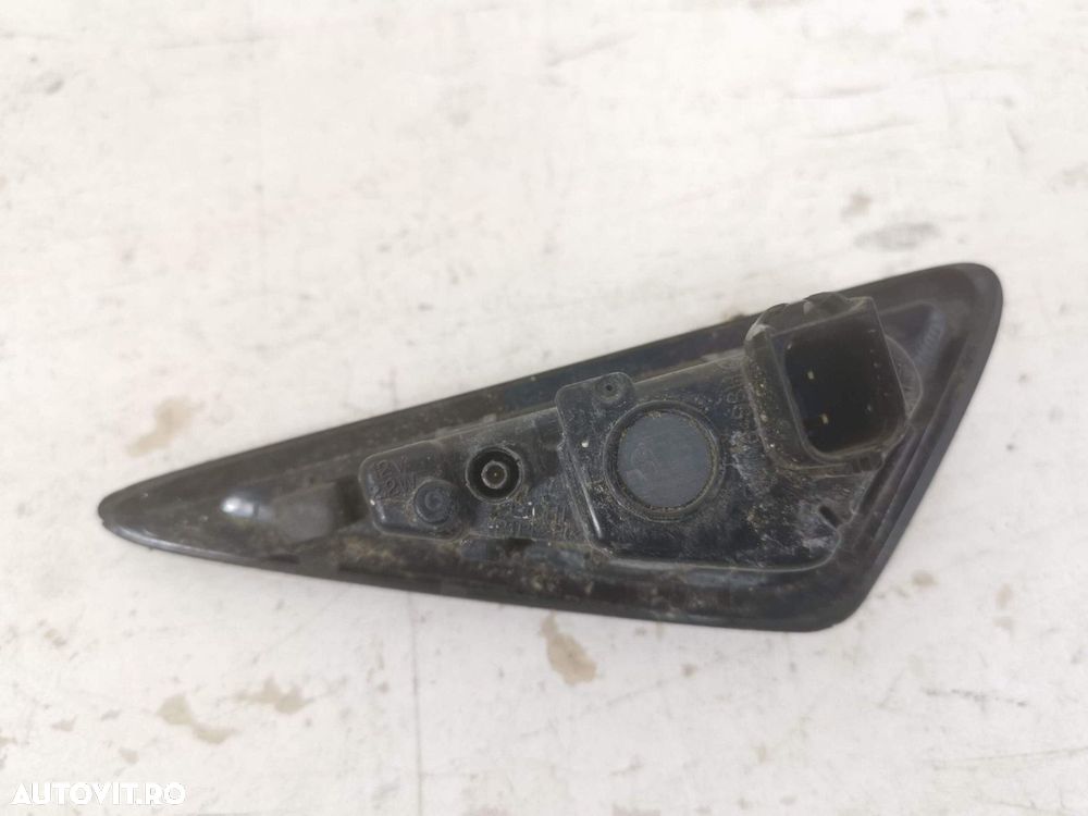 Camera Semnalizare Stanga Fata Tesla  Model 3 1 2017 2018 2019 2020, M - 3