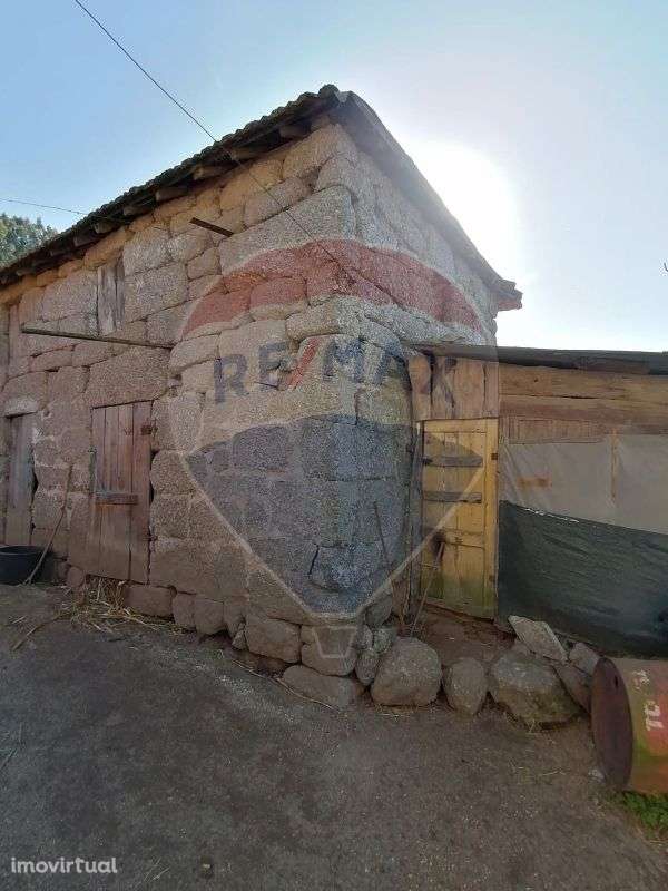 Terreno  para venda - Grande imagem: 3/12