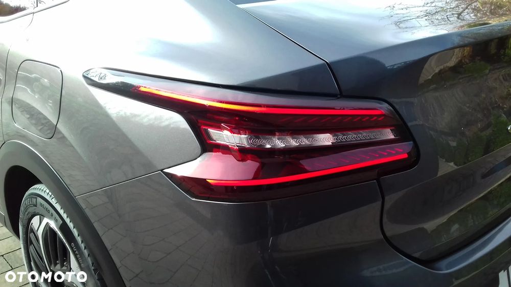 Citroën C4X 1.5 BlueHDi Shine Pack S&S EAT8 - 25