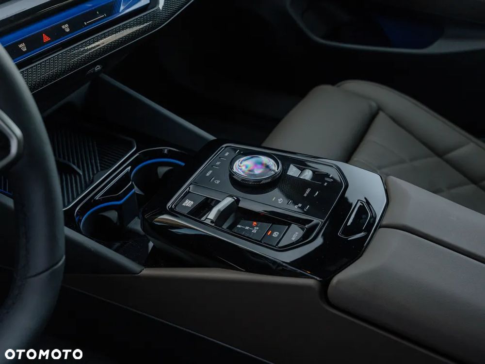 BMW Seria 5 - 10