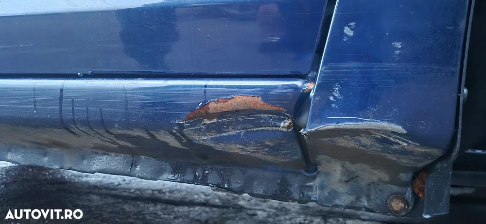 Dacia Sandero 1.2 16V 75 Ambiance - 9