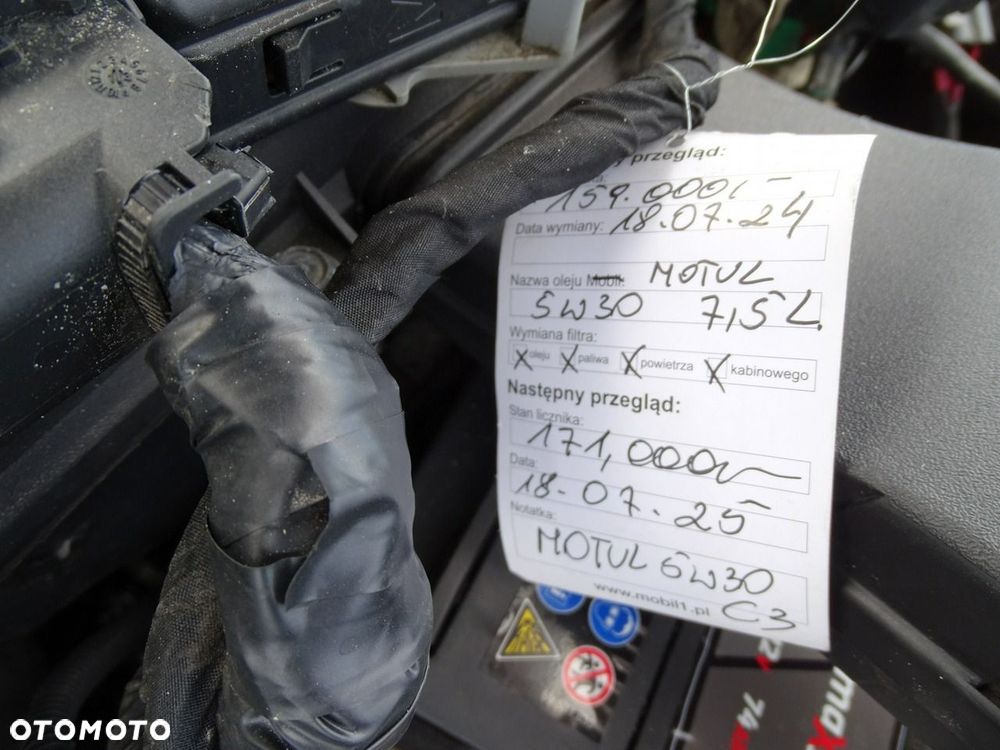 Jeep Compass - 22