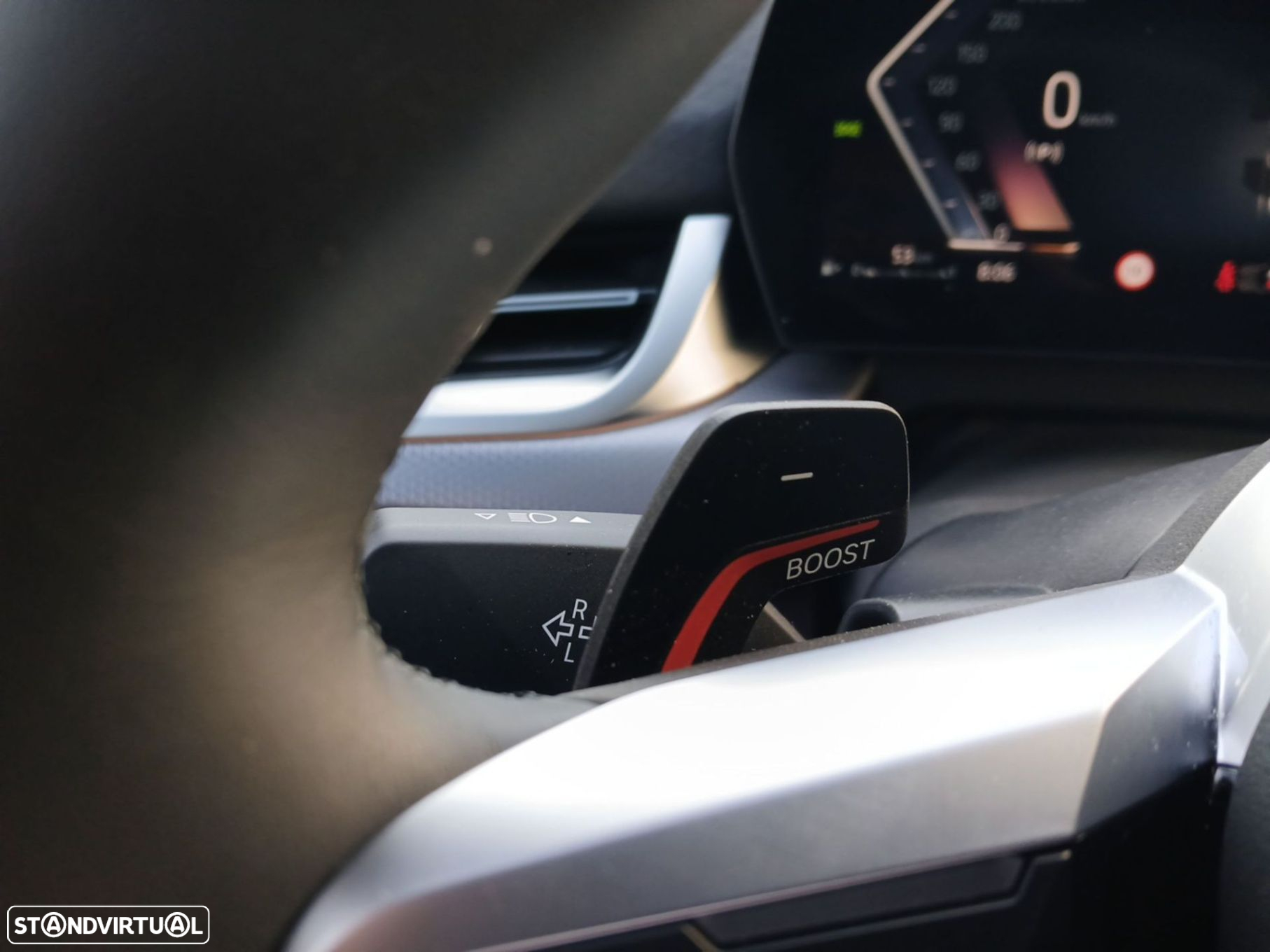 BMW X2 sDrive18d Pack Desportivo M Pro - 27