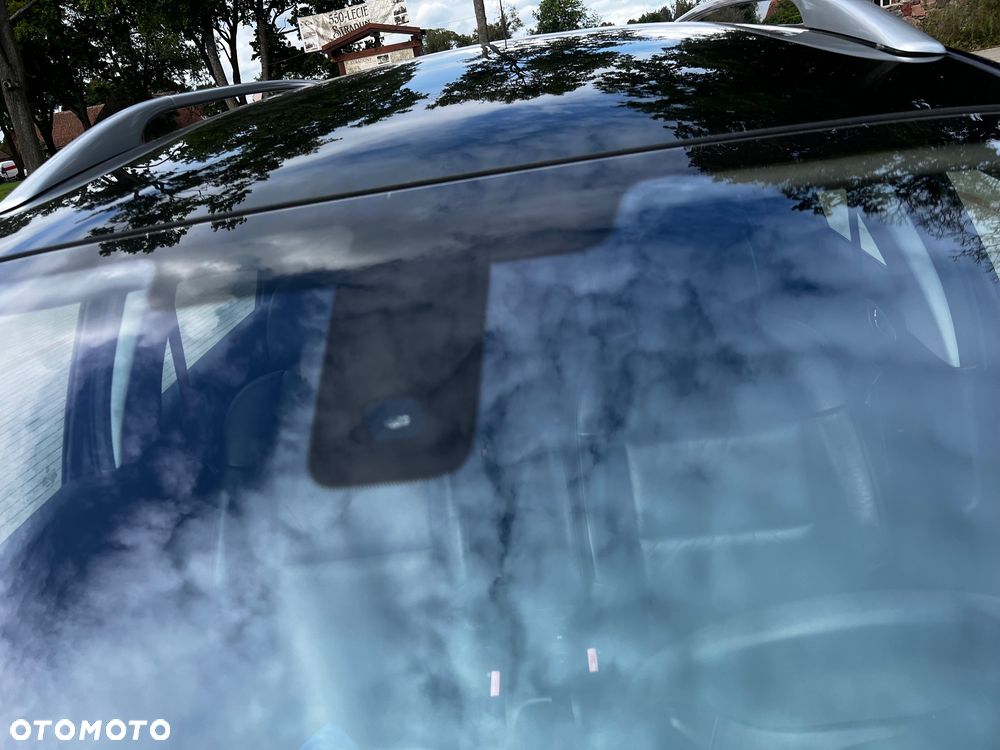 Peugeot 307 SW 140 Premium - 9