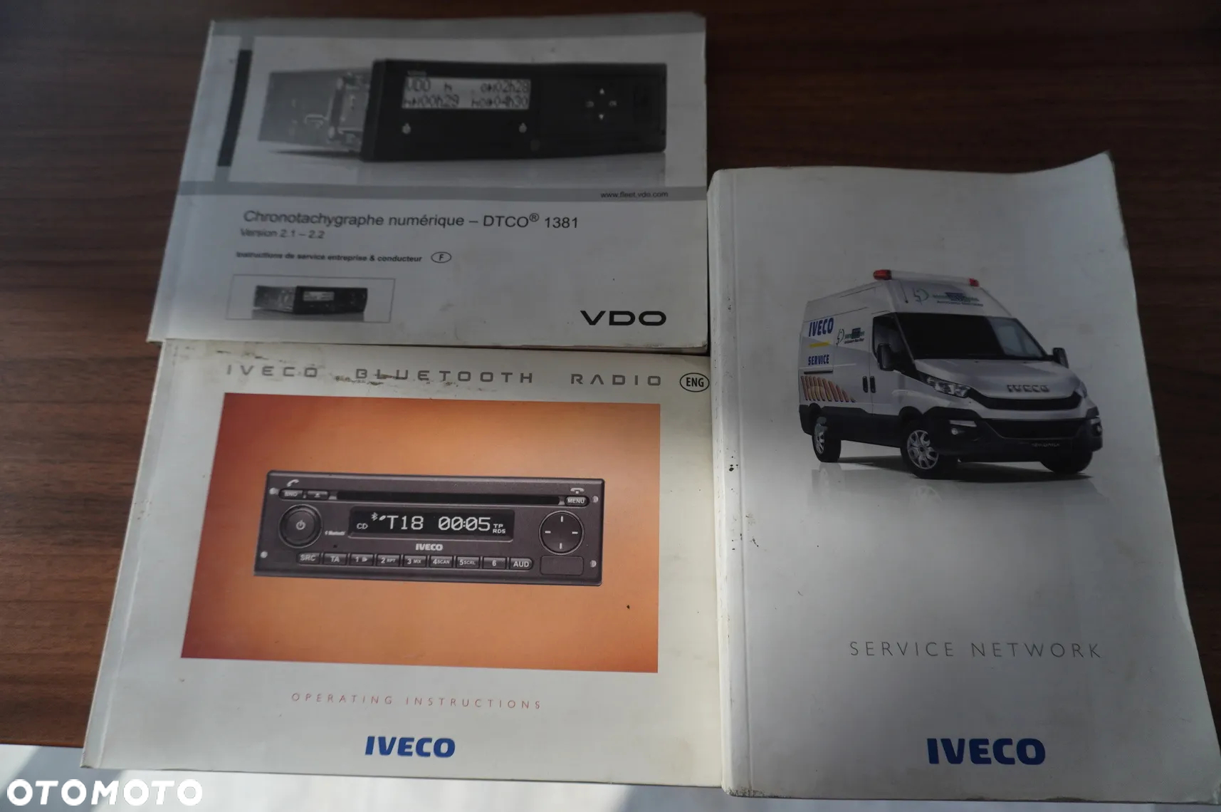 Iveco Eurocargo 160-250 / NOWA Laweta ocynk. / 9 t ładowności - 26