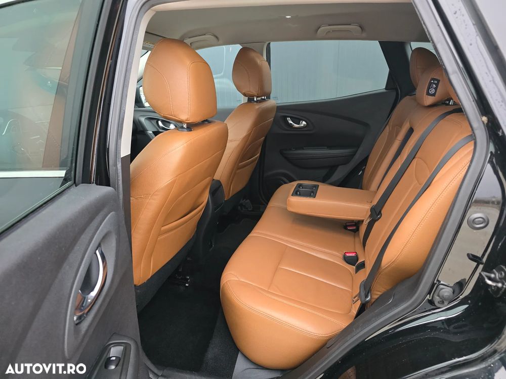 Renault Kadjar Energy dCi 110 Business - 10