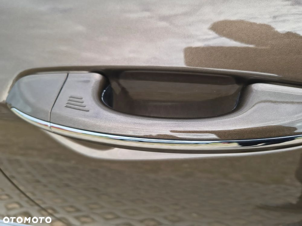 Ford Mondeo 2.0 TDCi STart-Stopp PowerShift-Aut Vignale - 22
