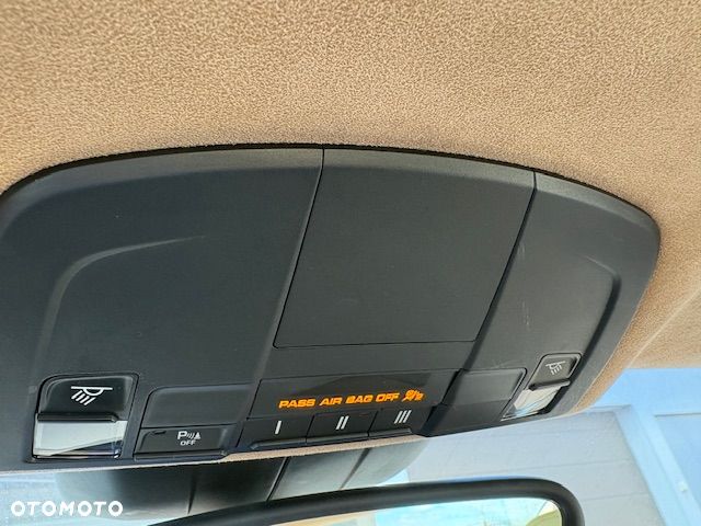 Porsche 911 Carrera PDK - 9