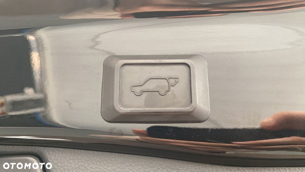 Toyota RAV4 2.5 Hybrid Comfort 4x2 - 14