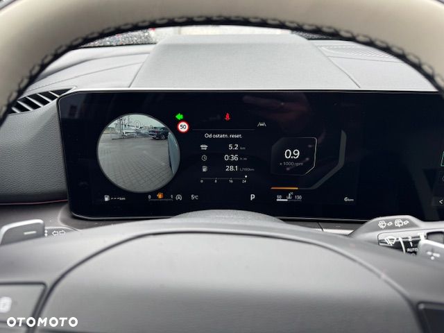 Kia Sportage 1.6 T-GDI GT Line 4WD DCT - 9