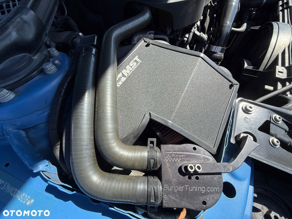 BMW Seria 3 330i GPF xDrive M Sport Shadow sport - 20