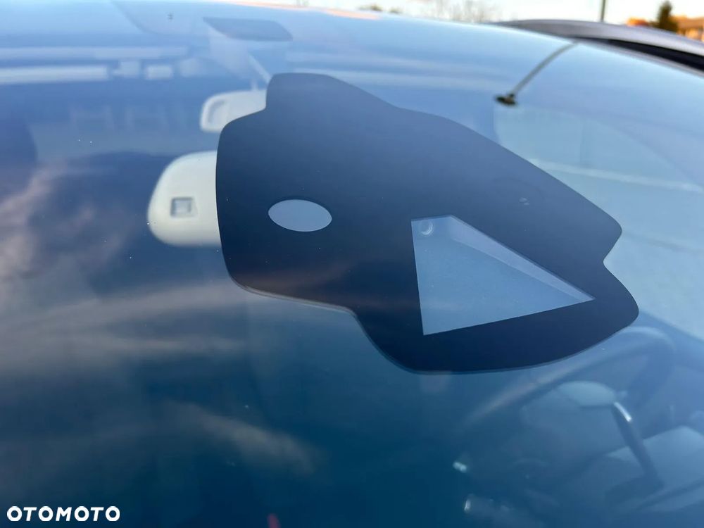 Citroën C4 Grand Picasso BlueHDi 150 EAT6 Exclusive - 19