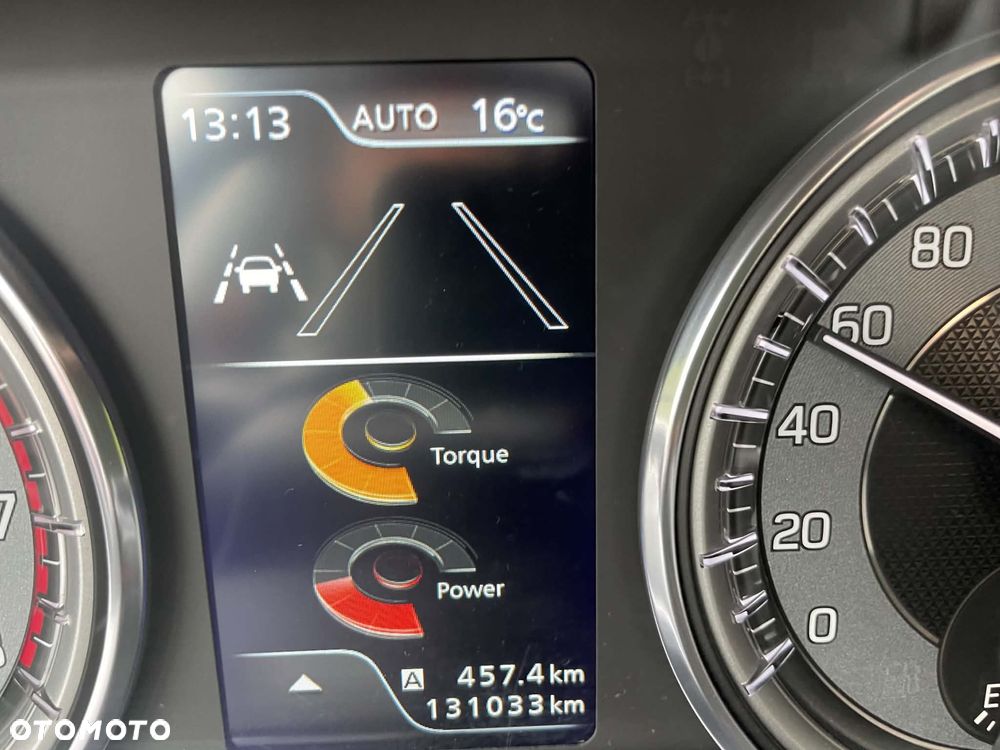 Suzuki Vitara - 22