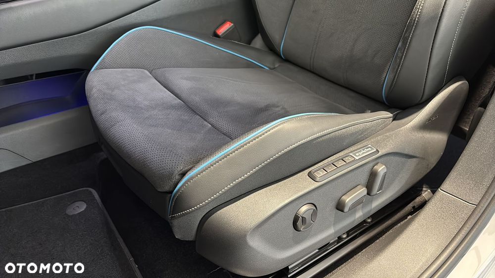 Volkswagen ID.7 - 13