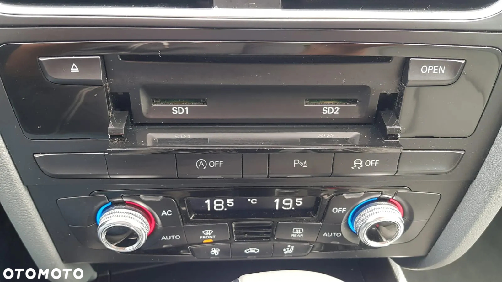 Audi A5 - 25