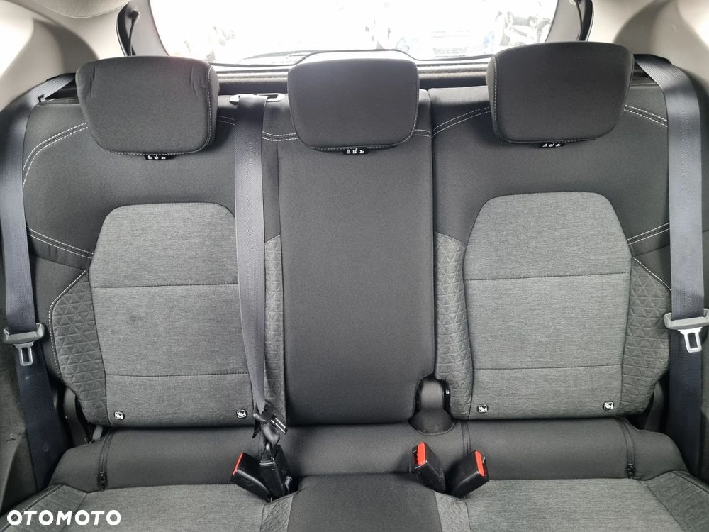 Renault Captur 1.0 TCe Evolution - 25