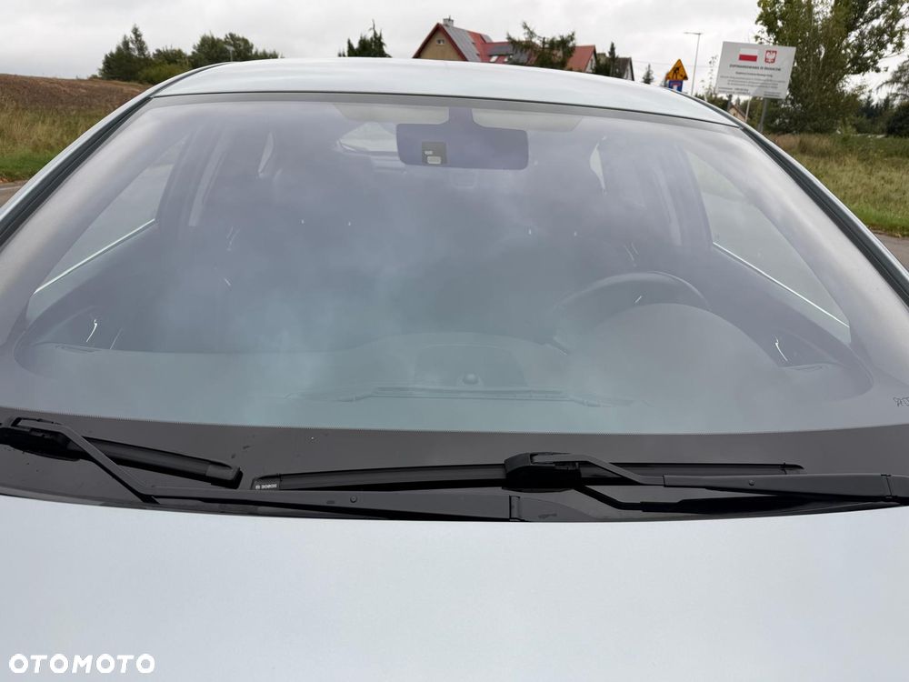 Opel Insignia 2.0 CDTI Cosmo - 17