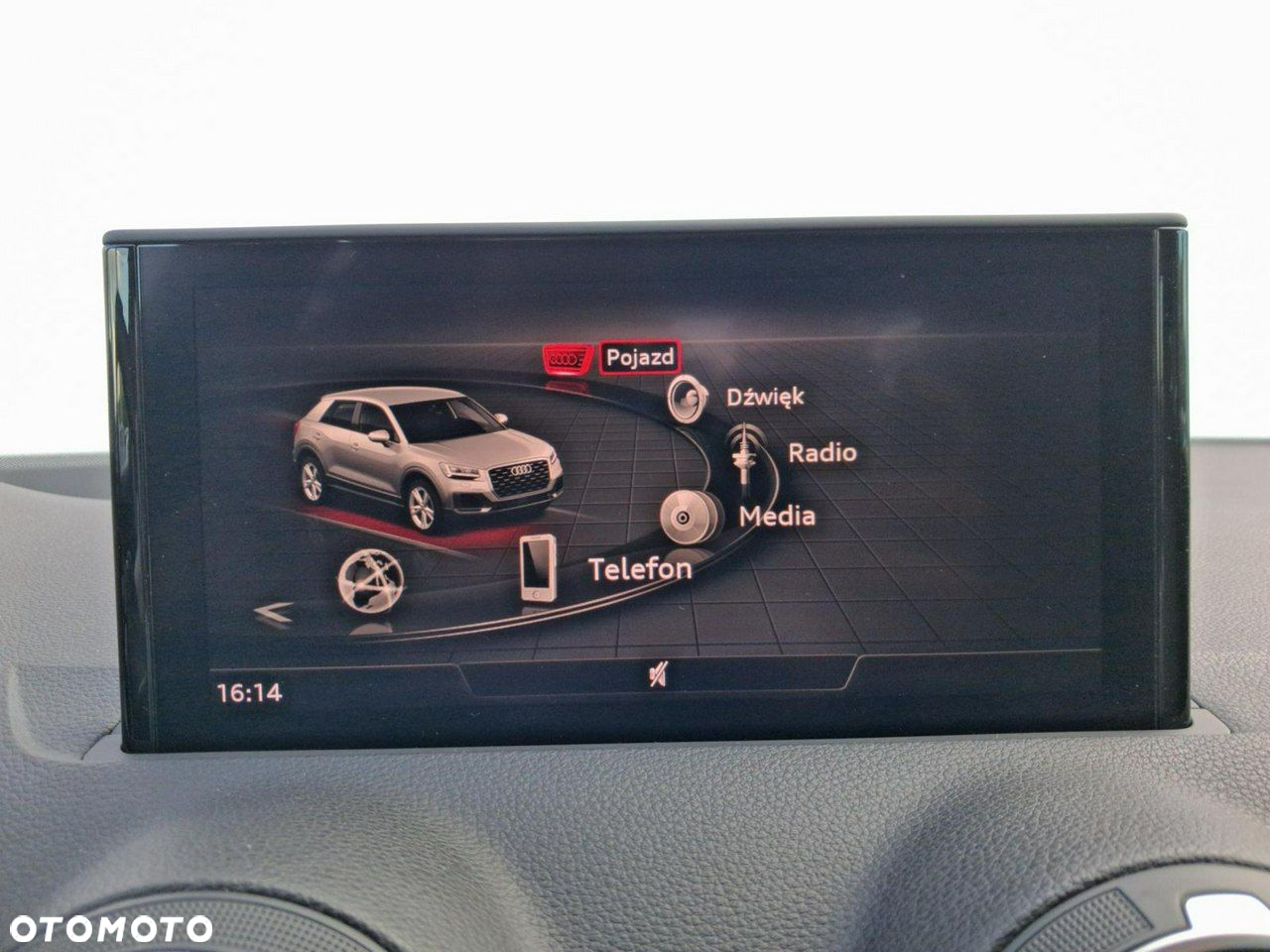Audi Q2 - 23