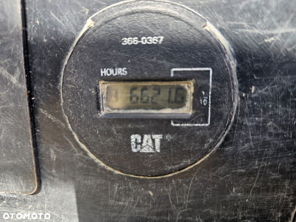 Caterpillar 308E2CR | 308E 2CR 308 306 307 - 28