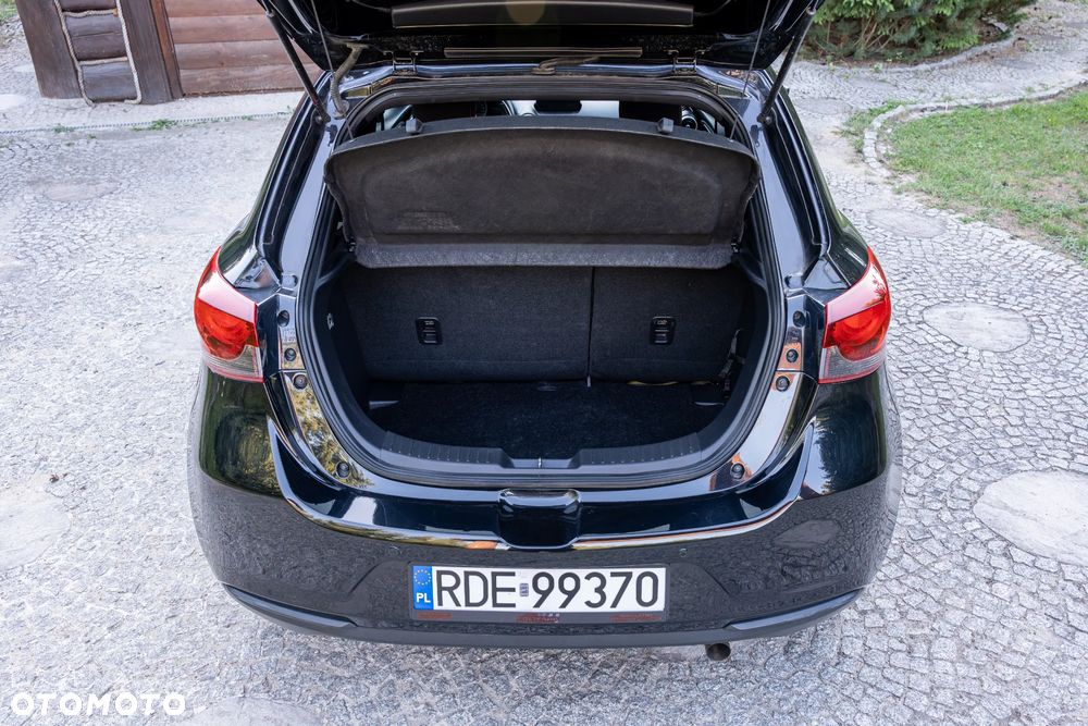 Mazda 2 SKYACTIV-G 90 Exclusive-Line - 20