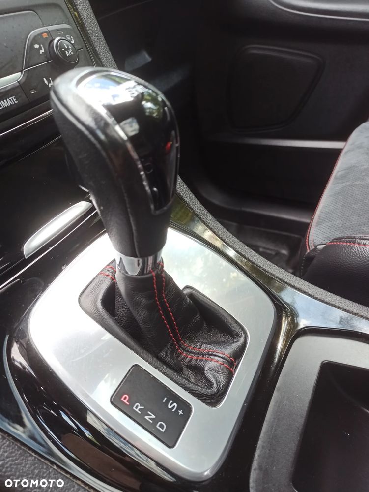 Ford S-Max 2.0 TDCi DPF Titanium MPS6 - 4
