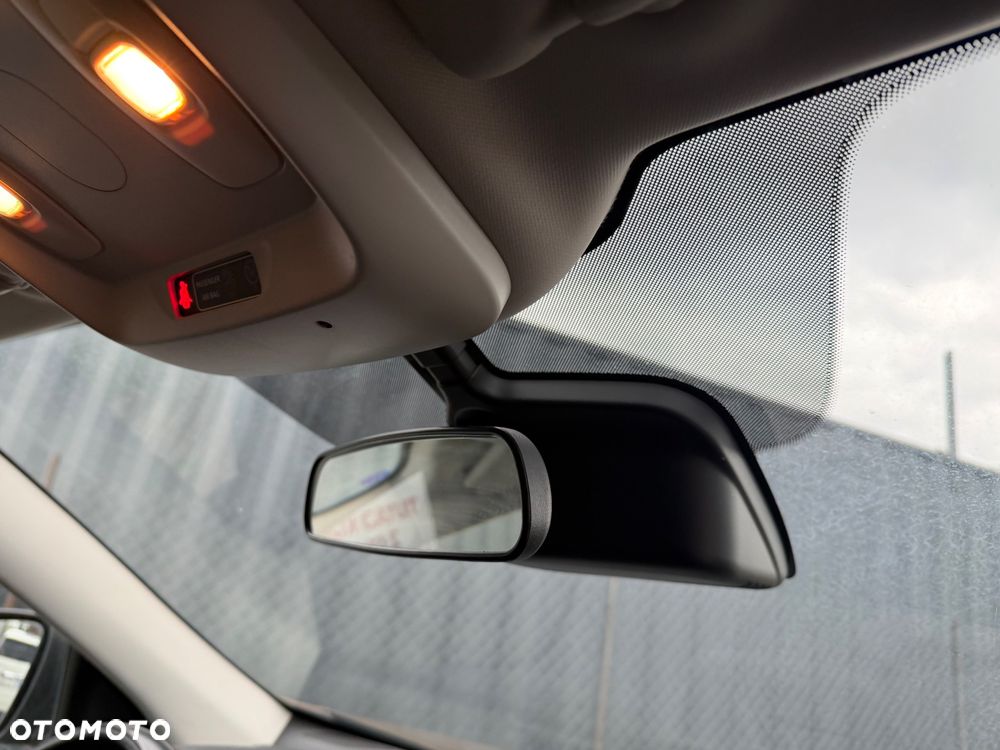 Renault Kadjar Energy TCe 130 LIMITED - 11